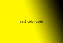 cat6-color-code