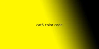 cat6-color-code
