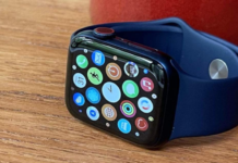 Apple Watch Series 7 delay blamed on production quality issues