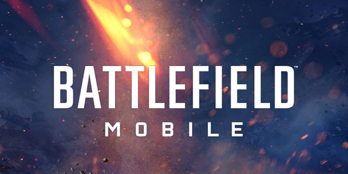 Battlefield Mobile beta for Android release detailed: What we know