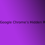 How to Use Google Chrome’s Hidden Reader Mode