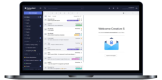 ProtonMail secure email service provided user data that led to arrest