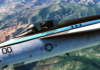 The Top Gun pack for Microsoft Flight Simulator just got delayed like the movie