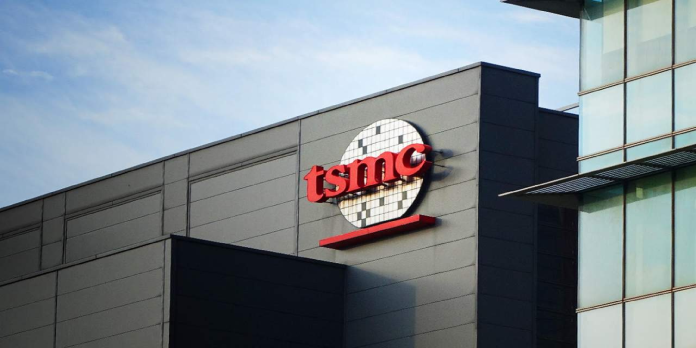 Smartphone prices could rise as TSMC raises chip fees