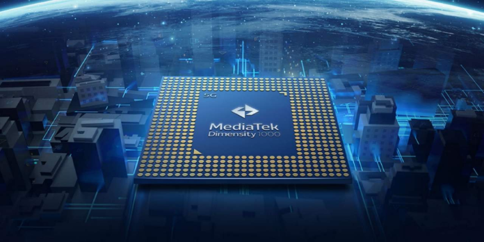 MediaTek surpassed Qualcomm again in Q2 2021 as biggest mobile chipmaker