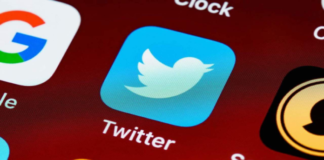 Twitter Communities enter testing, but they may not be what you were expecting