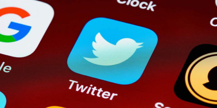 Twitter Communities enter testing, but they may not be what you were expecting