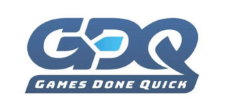 Awesome Games Done Quick 2022 moves online yet again