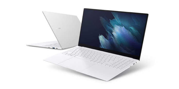Samsung Galaxy Book Pro ready to hit Windows 11 upgrade for business