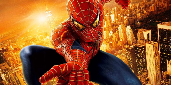 Spider-Man 4 Movie Tie-In Game Footage Leaks Online