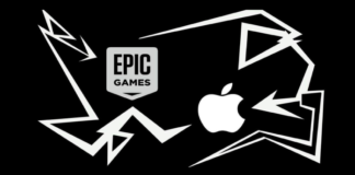 Apple must allow in-app purchases and Epic Games owes millions