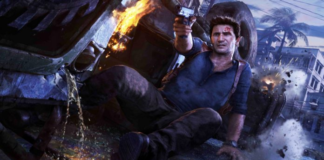 Uncharted 4 and the Misplaced Legacy provide their remastering for PS5 and PC with new trailer