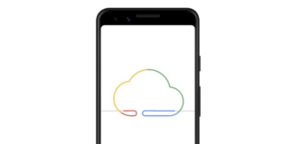 Google One’s new 5TB option fills big gap between storage plans