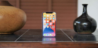 Apple warns iPhone users should update to new iOS 14.8 ASAP