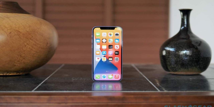 Apple warns iPhone users should update to new iOS 14.8 ASAP