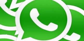 WhatsApp transcription for voice message audio tipped to work with Apple [Updated]