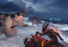 Total War: Warhammer 3 delayed – This is why