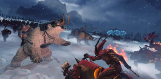 Total War: Warhammer 3 delayed – This is why