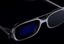 Xiaomi Smart Glasses revives dreams and nightmares