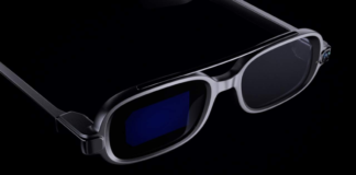 Xiaomi Smart Glasses revives dreams and nightmares
