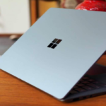 Microsoft accounts are ditching passwords: Here’s how to go passwordless