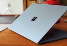 Microsoft accounts are ditching passwords: Here’s how to go passwordless