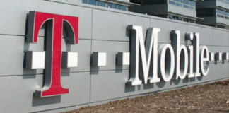 T-Mobile 3G network shutdown has a new and hopefully final date