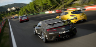 Gran Turismo 7 Players Say Online Requirement Will Ruin Single-Player