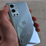 OnePlus 9 and 9 Pro get panoramic Hasselblad XPan shooting mode in latest update