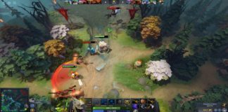 Dota 2 won’t work on your old computer, very soon
