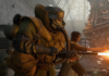 Call of Duty: Vanguard's Beta May Already Have Hackers
