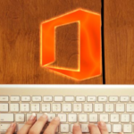 The Microsoft Office for Mac Keyboard Shortcuts Cheat Sheet