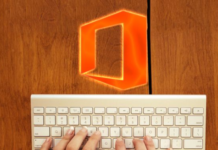 The Microsoft Office for Mac Keyboard Shortcuts Cheat Sheet