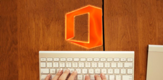 The Microsoft Office for Mac Keyboard Shortcuts Cheat Sheet