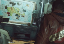 Deathloop Players Spot Furniture From Dishonored 2