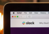 The Slack Cheat Sheet: Shortcuts, Commands, and Syntax to Know