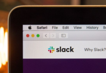The Slack Cheat Sheet: Shortcuts, Commands, and Syntax to Know