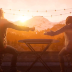 Life Is Strange: True Colors Begins 3-Week-Long Rollout Of Patches