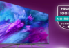 Hisense now gives buyers 100 days to test drive TVs: The fine print