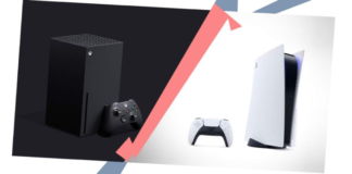 PS5 restock and Xbox Series X at Best Buy this week: For real?