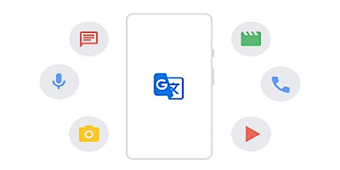 Pixel 6 Live Translate will combine Google’s best translation features
