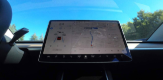 MIT study finds Tesla Autopilot leaves drivers inattentive