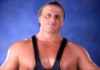 AEW Game Will Feature Late Wrestling Legend Owen Hart