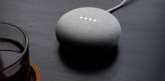 The Google Home Commands Cheat Sheet