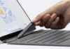 Surface Slim Pen 2 revealed with built-in haptic motor