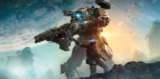 Titanfall 3 Fans Shouldn't Get Their Hopes Up, Says Respawn