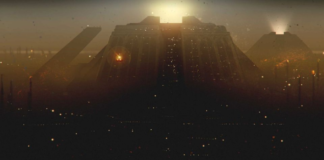 Blade Runner Tabletop RPG Will Be Set Between the Movies
