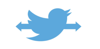 Twitter brings Bitcoin aboard, NFT might be next