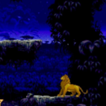 Disney Classic Games Collection announced with The Jungle Book, SNES Aladdin