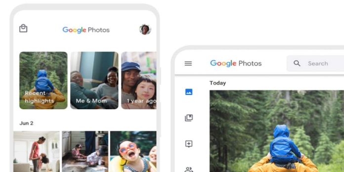 Google Photos’ Locked Folder feature will arrive for all Android users soon